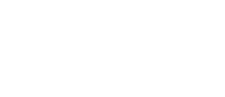 10009