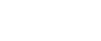 10014