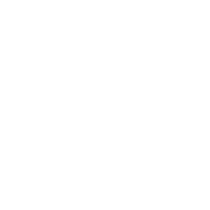 10020