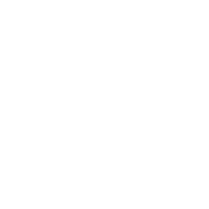 10022