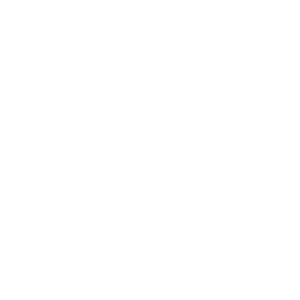 10023